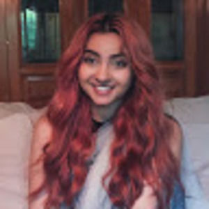 Meet your Posher, Zoya